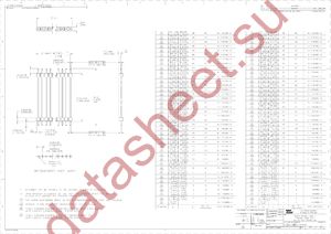 6-146480-6 datasheet  